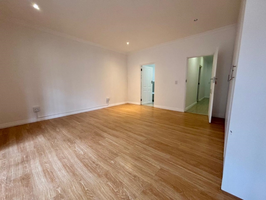 To Let 3 Bedroom Property for Rent in Brackenfell South Western Cape
